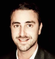 Brauman & K Employee Alexis Levy's profile photo
