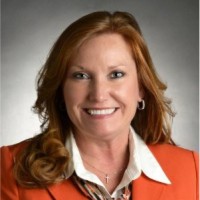 DynamiX Employee Melinda Brown's profile photo