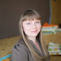 NPO Computer Employee Елена Логинова's profile photo