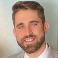 PrideNow Employee Robert Weglarz's profile photo
