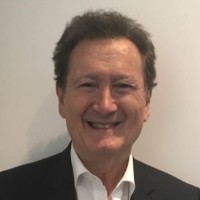 Mincore Employee John Tusa's profile photo