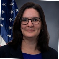 Nancy Carter Email & Phone Number