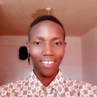 Article-Writing.co Employee Michael Mwangi's profile photo