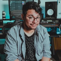 Copacetic Designs Employee Marcos Hernandez's profile photo