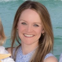 Elizabeth Menke