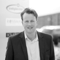 Rob Wiecherink Email