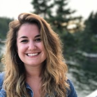 Patrick Mele Employee Megan Dix's profile photo