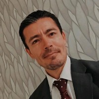 Sergio Plata Email