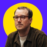 EDUCENTRIC Employee Thomas Chauffour's profile photo