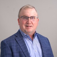 Form Services, Inc. Employee Mitchell Paige's profile photo