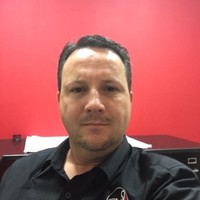 Sean Murphy Email & Phone Number