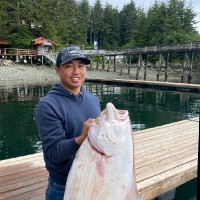 JH Kelly, LLC Employee Mark Andres's profile photo