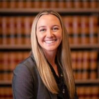 Higgins Cavanagh & Cooney, LLP Employee Allie Rampy's profile photo