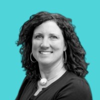 Substitute Teacher Service, Inc. Employee Heather Tassoni's profile photo