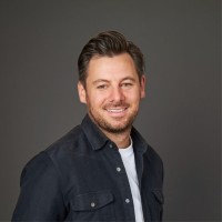 Alex Bates Email & Phone Number