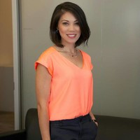 Pacific Premier Bank Employee Rinna Dabao's profile photo