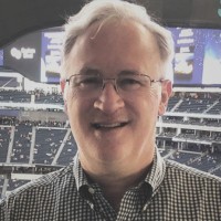 Jonathan Glenn Email & Phone Number