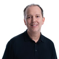 GreenSeed Contract Packaging Employee Brad Meridith's profile photo