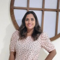 Sonal Sharma Email & Phone Number