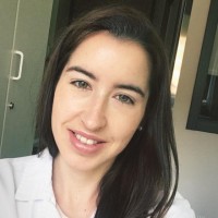 Claudia Aramendi Arieta-araunabeña Email