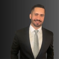 Ricci Tyrrell Johnson & Grey, PLLC Employee Jose T.'s profile photo