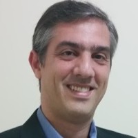 Rodrigo Cabral Email