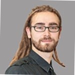 nova-Institut GmbH Employee Niels de Beus's profile photo