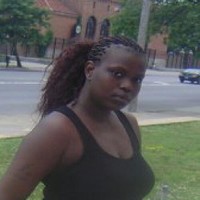 Wichcraft Employee Jamila Blyther's profile photo