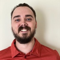 Jonathan Gillespie Email & Phone Number