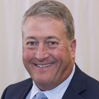 HealtheMed, Inc. Employee Steve Pontius's profile photo