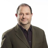 Quantum Mobile Solutions Employee David Allen's profile photo