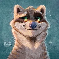 Propellers Studio Employee Alexey Efremov's profile photo