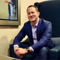 Brian Holmes Email & Phone Number