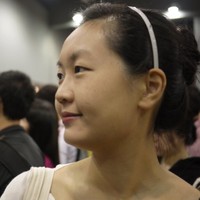 Miranda Ho Email