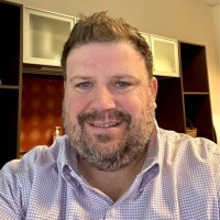Gary McWilliams Email & Phone Number