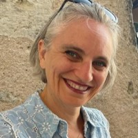 ADEQUANCY | Management de transition Employee Delphine Bouladoux's profile photo