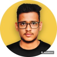 Ingenia AI Employee Tanish Gupta's profile photo