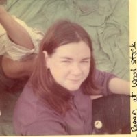 Regan Burke Email & Phone Number