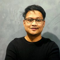 John Ayon Email