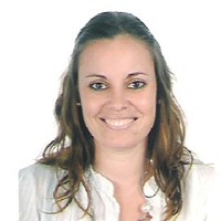 EMPROACSA Employee Ester Cabello Moreno's profile photo