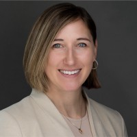 RapiCure Solutions Employee Heather Rubin's profile photo