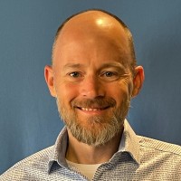 Jason Bender Email & Phone Number