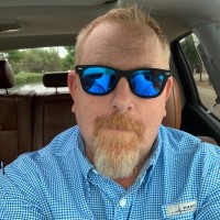 Brett Maas Email & Phone Number