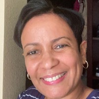 Sandra Nunez Email & Phone Number