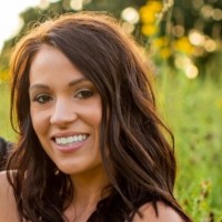 Erika Saunders Email & Phone Number