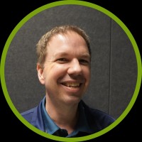XPRTZ.net | Dé plek voor .NET experts Employee Dick van Hirtum's profile photo