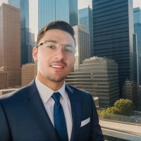 Hector Diaz Email