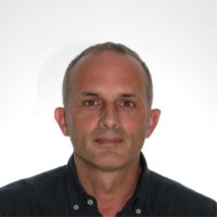 Corrado Scibilia Email