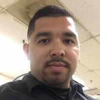 Gear Technology Employee Fabian Fierro's profile photo