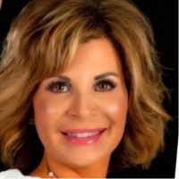 Loretta Jenkins